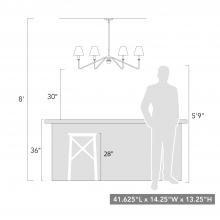 3690-LP NB-IL_scale.jpg